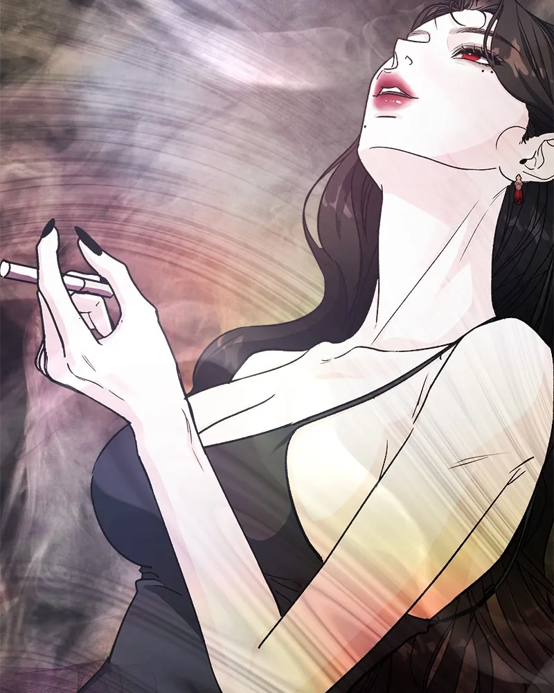 For The Queendom - 62 - 67fdd6eb21e7d.webp