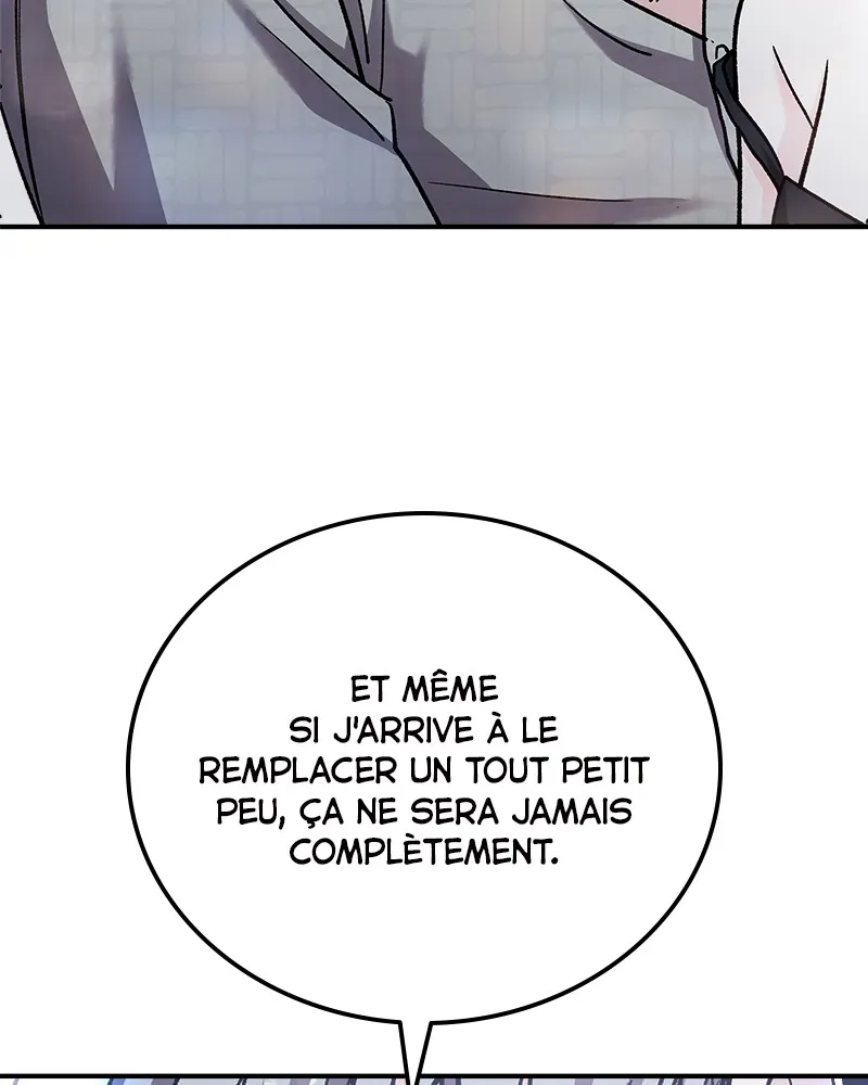 For The Queendom - 62 - 67fdd6f1db5de.webp