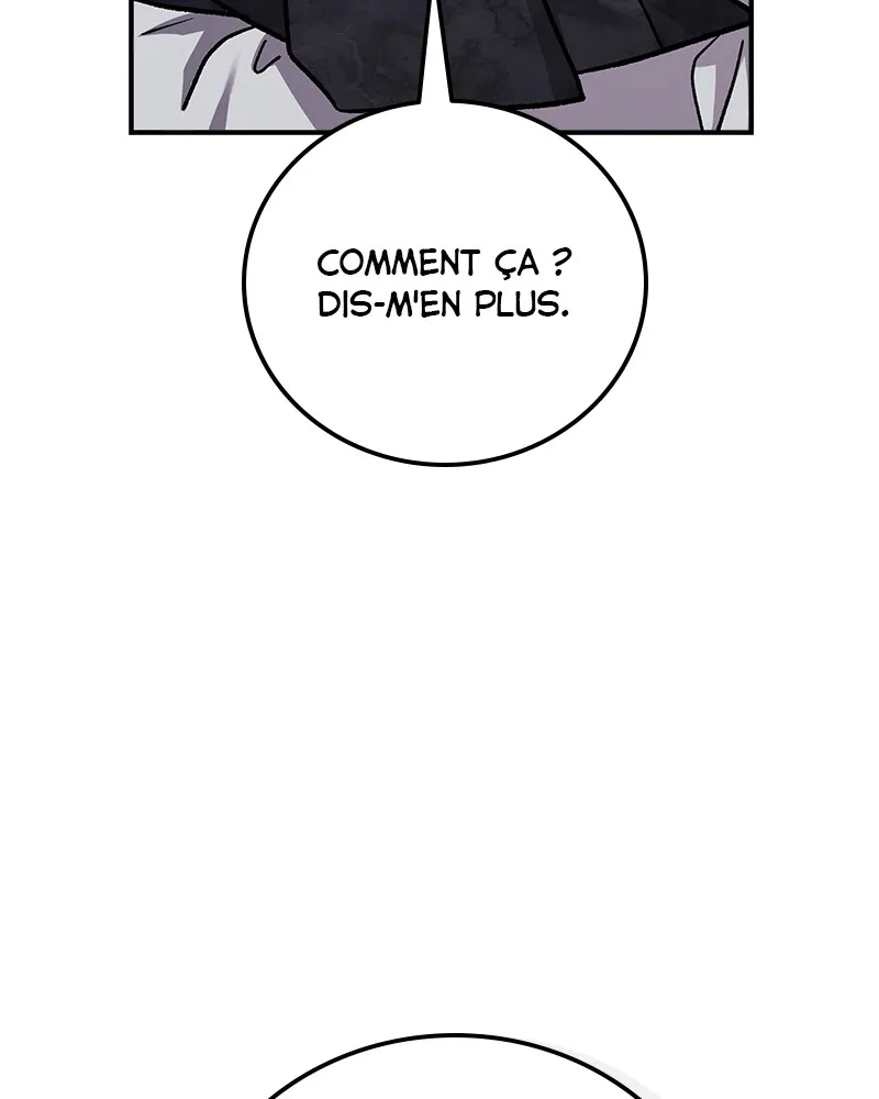 For The Queendom - 62 - 67fdd6f238fe4.webp