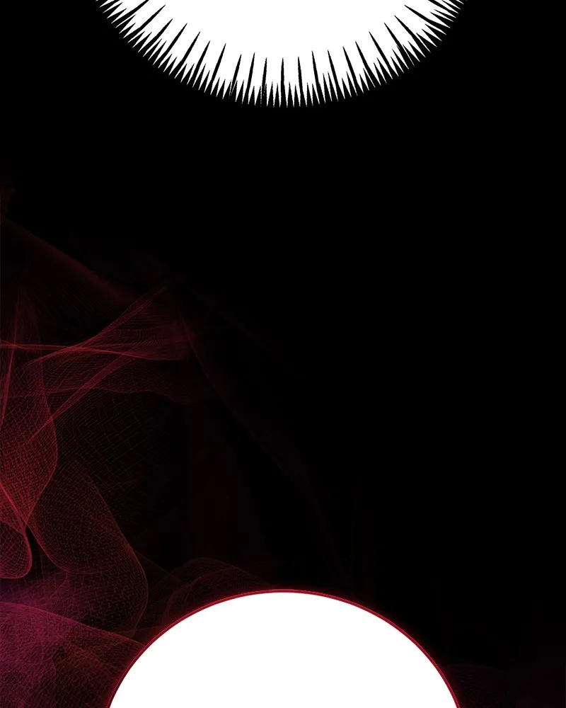 For The Queendom - 63 - 67fdd6f896bb3.webp