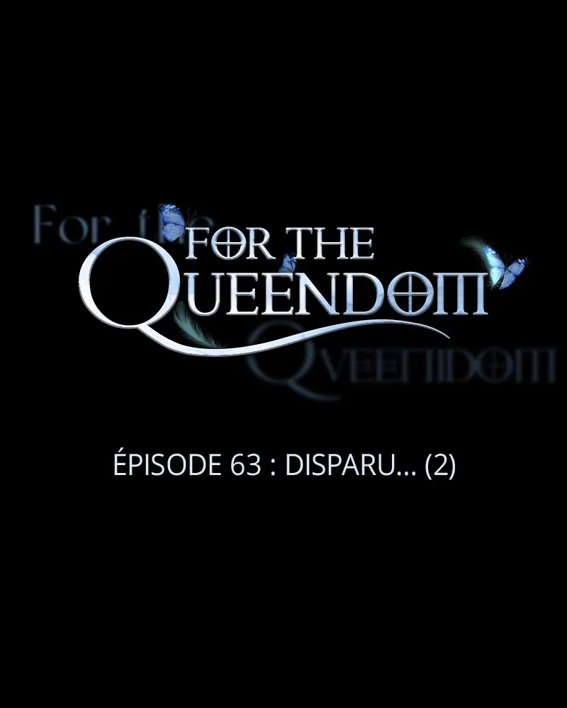 For The Queendom - 63 - 67fdd6f8c8e60.webp