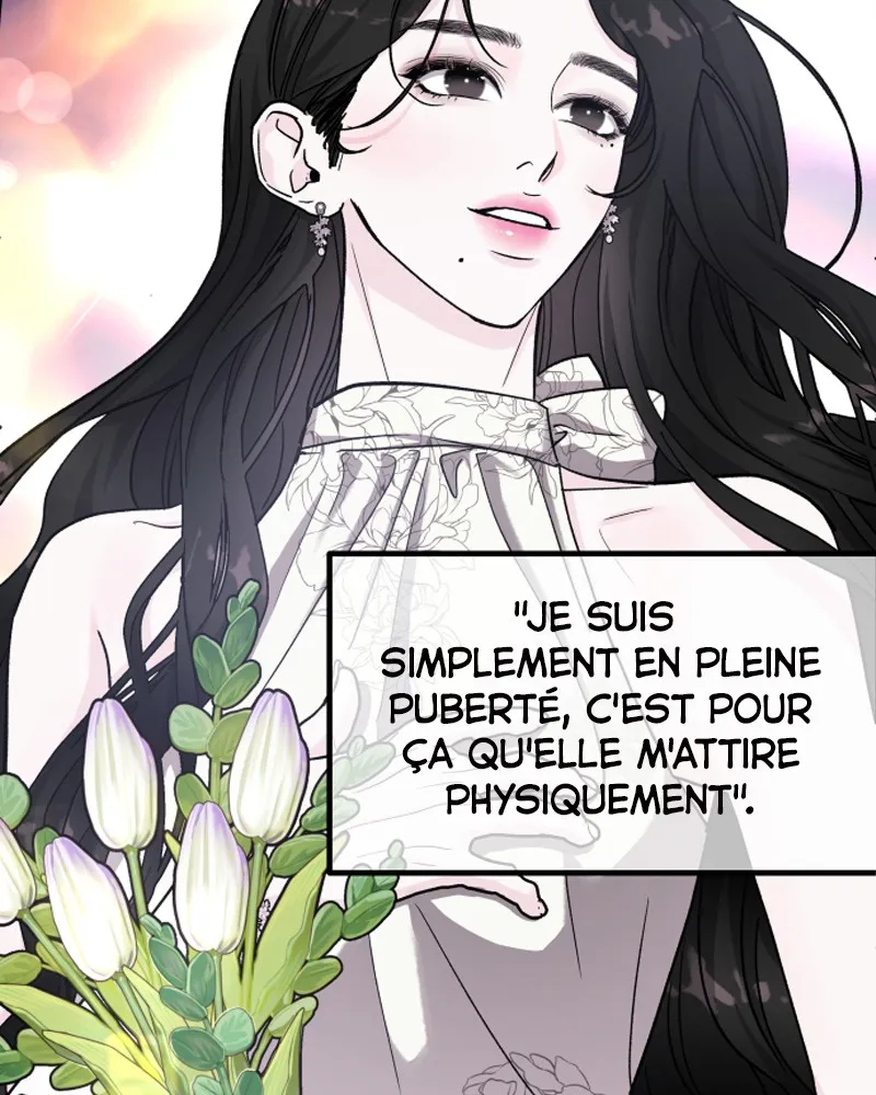 For The Queendom - 63 - 67fdd6fe78a0a.webp