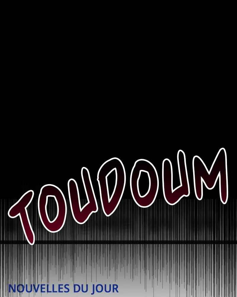 For The Queendom - 63 - 67fdd6ff580fb.webp