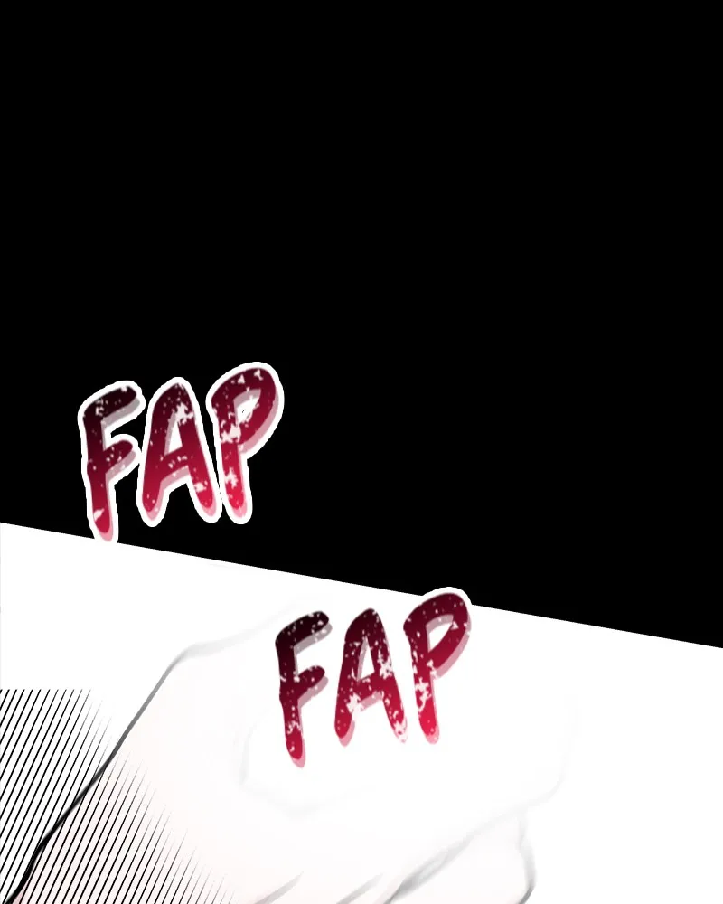 For The Queendom - 63 - 67fdd702e455a.webp