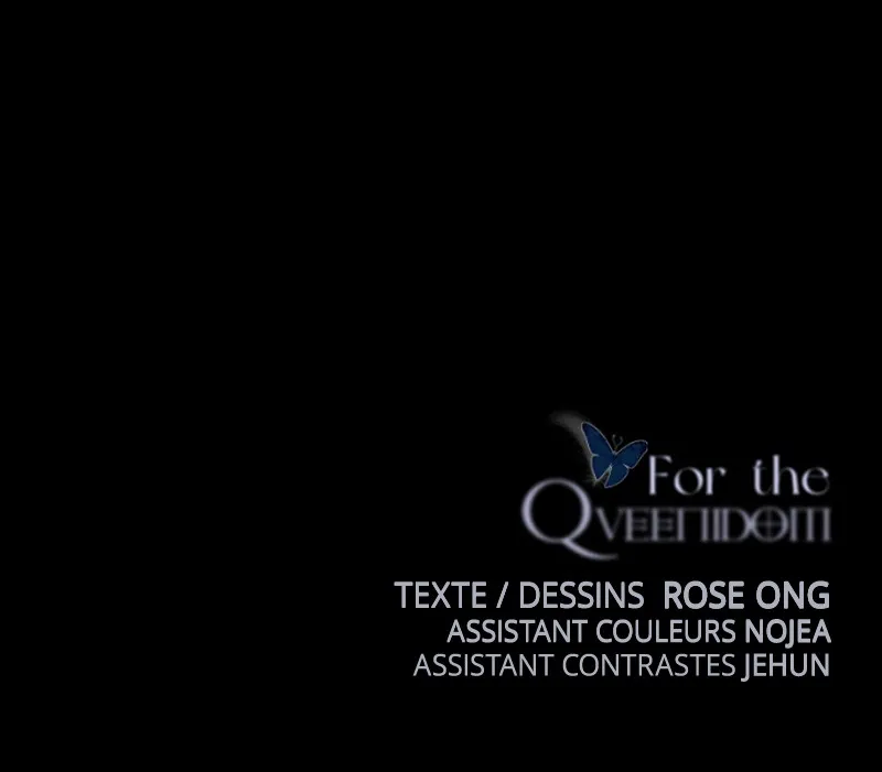 For The Queendom - 63 - 67fdd7071188b.webp