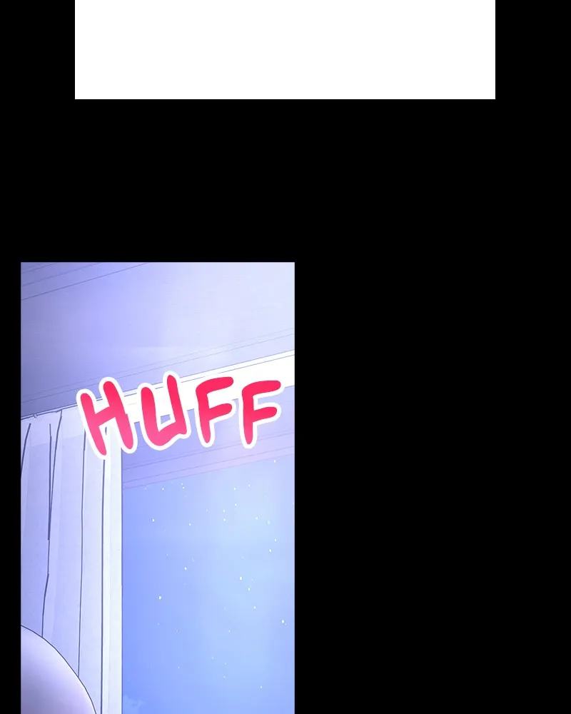 For The Queendom - 64 - 67fdd709b1d04.webp