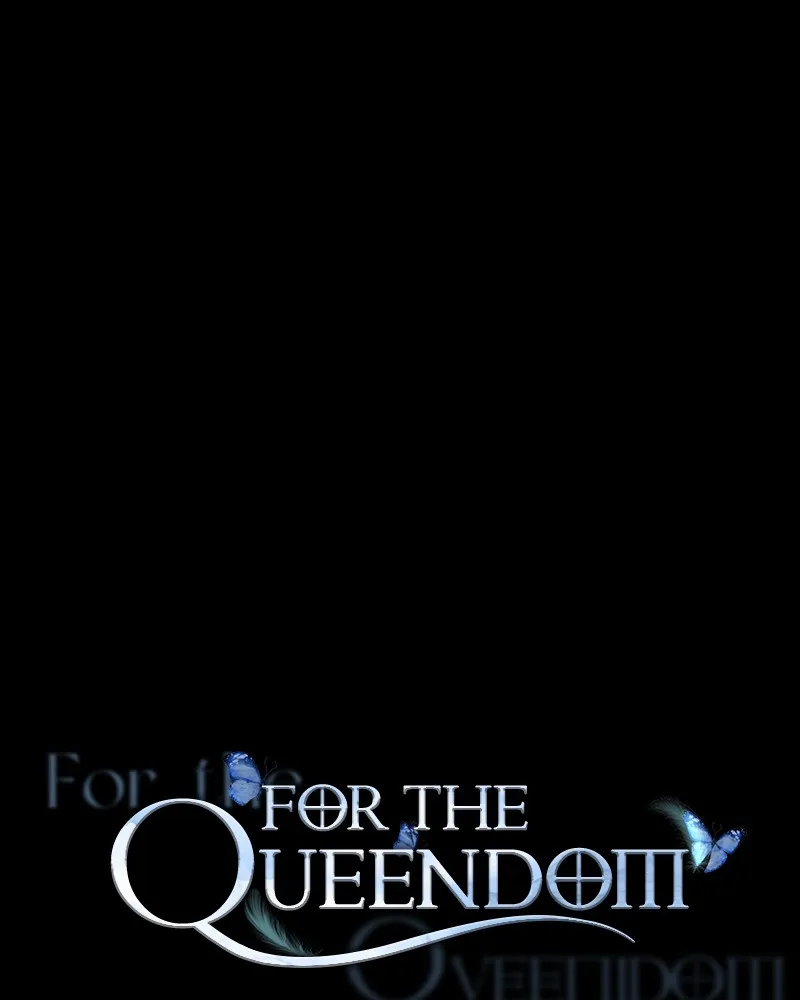 For The Queendom - 64 - 67fdd70db4812.webp