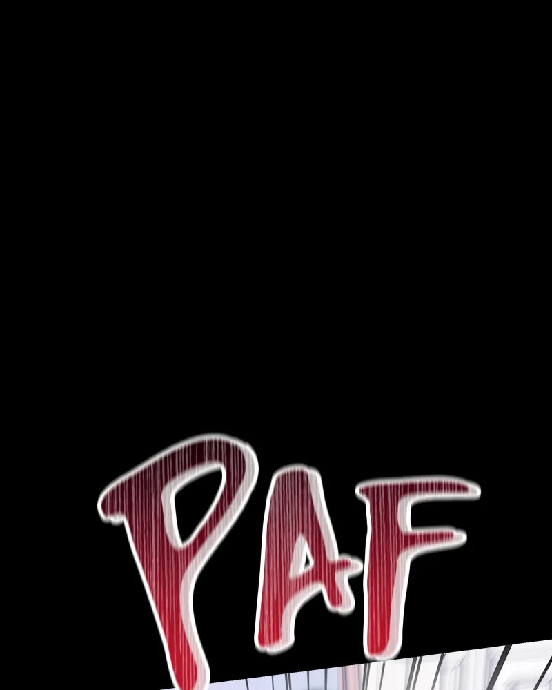 For The Queendom - 64 - 67fdd7168aea9.webp