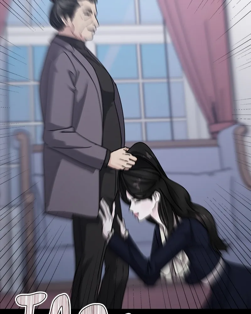 For The Queendom - 64 - 67fdd718301c1.webp