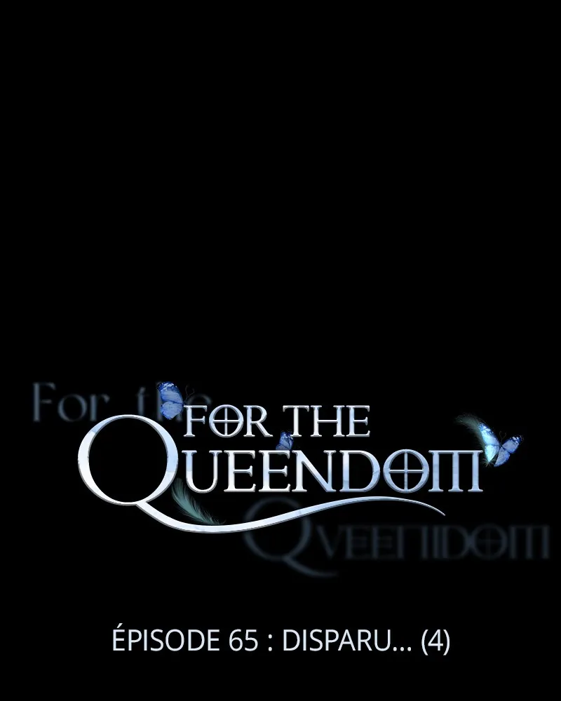 For The Queendom - 65 - 67fdd71e295ae.webp