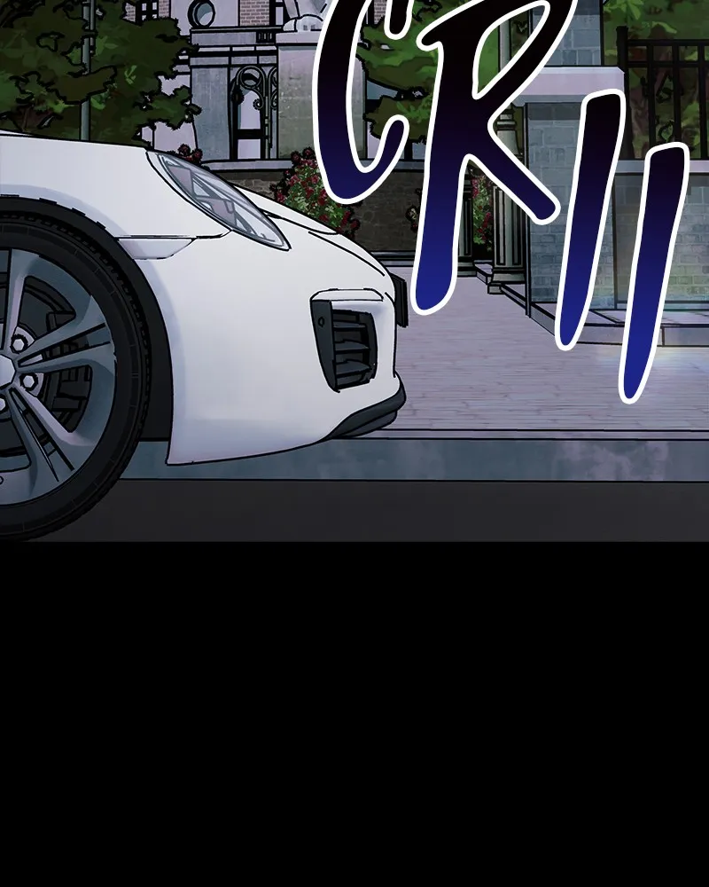 For The Queendom - 65 - 67fdd72d9881f.webp