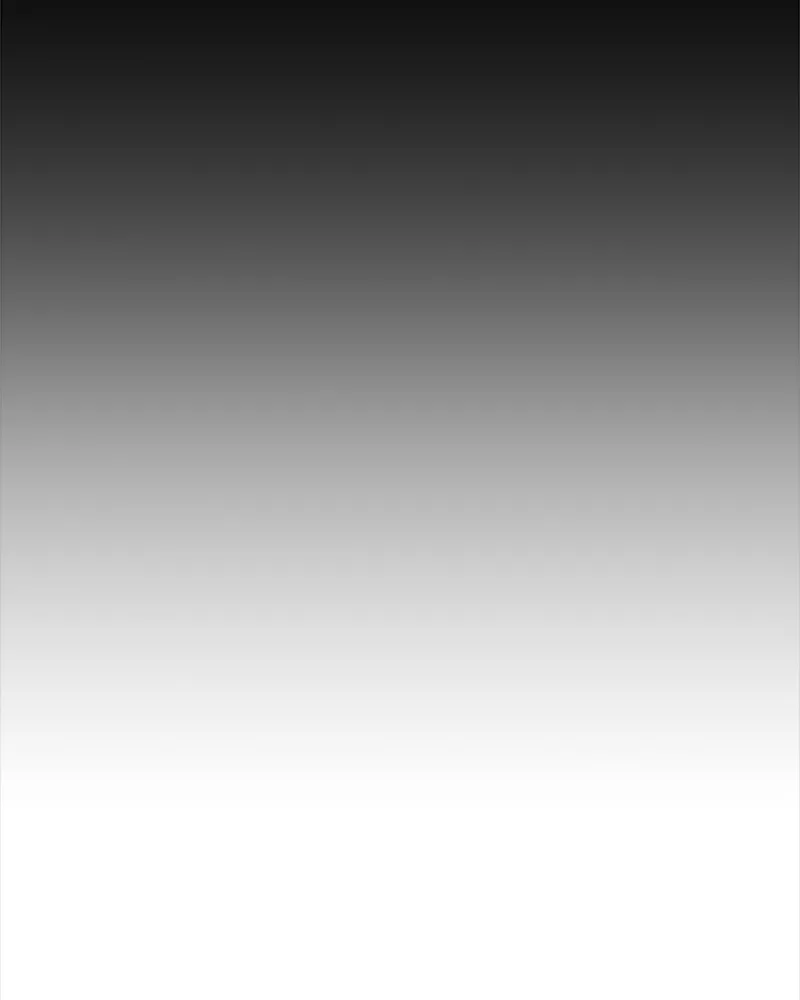 For The Queendom - 65 - 67fdd730092cf.webp