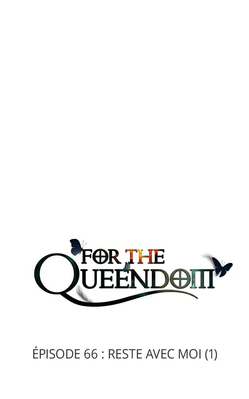 For The Queendom - 66 - 67fdd7344eaf3.webp
