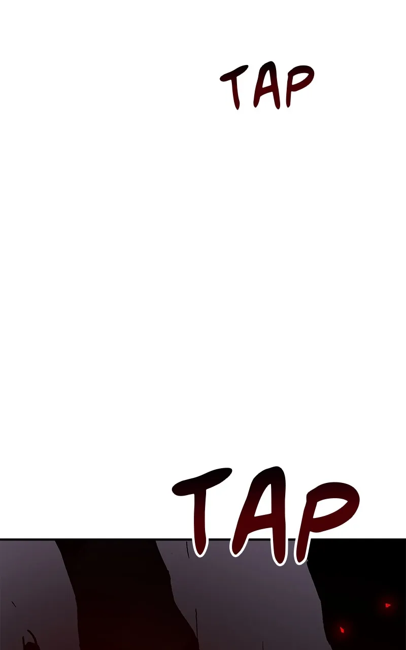 For The Queendom - 66 - 67fdd73ce20e8.webp