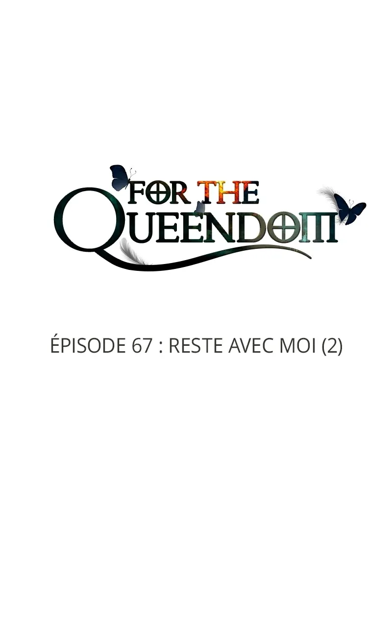 For The Queendom - 67 - 67fdd73e2f5e0.webp