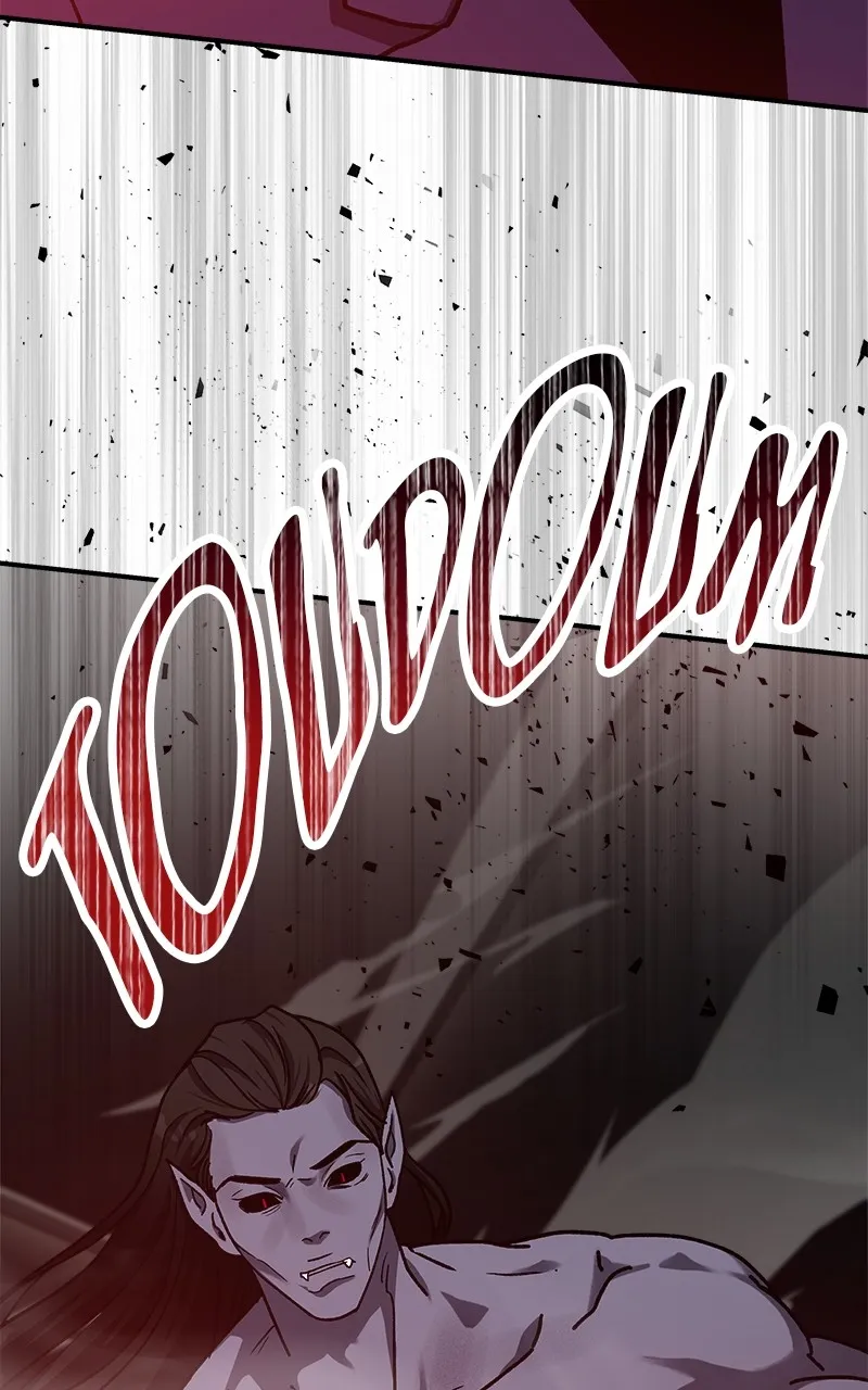 For The Queendom - 67 - 67fdd745b1a74.webp
