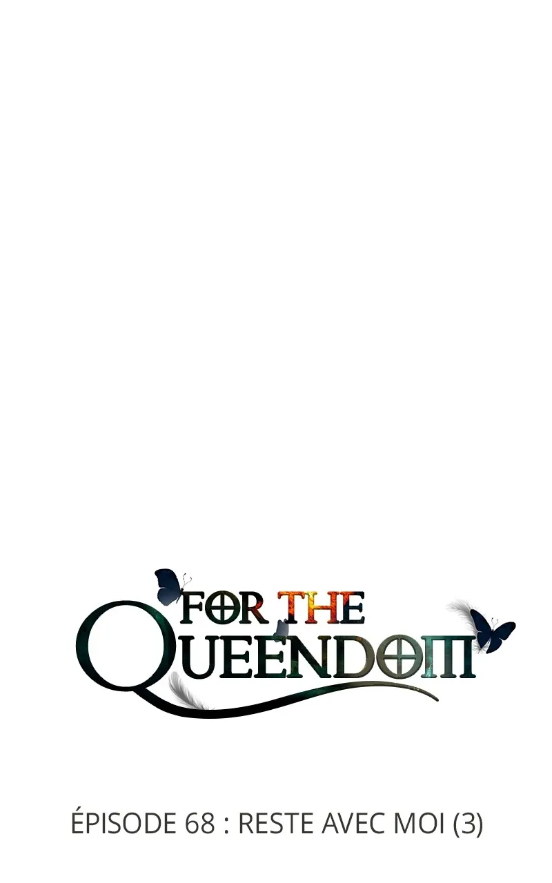 For The Queendom - 68 - 67fdd75308e57.webp