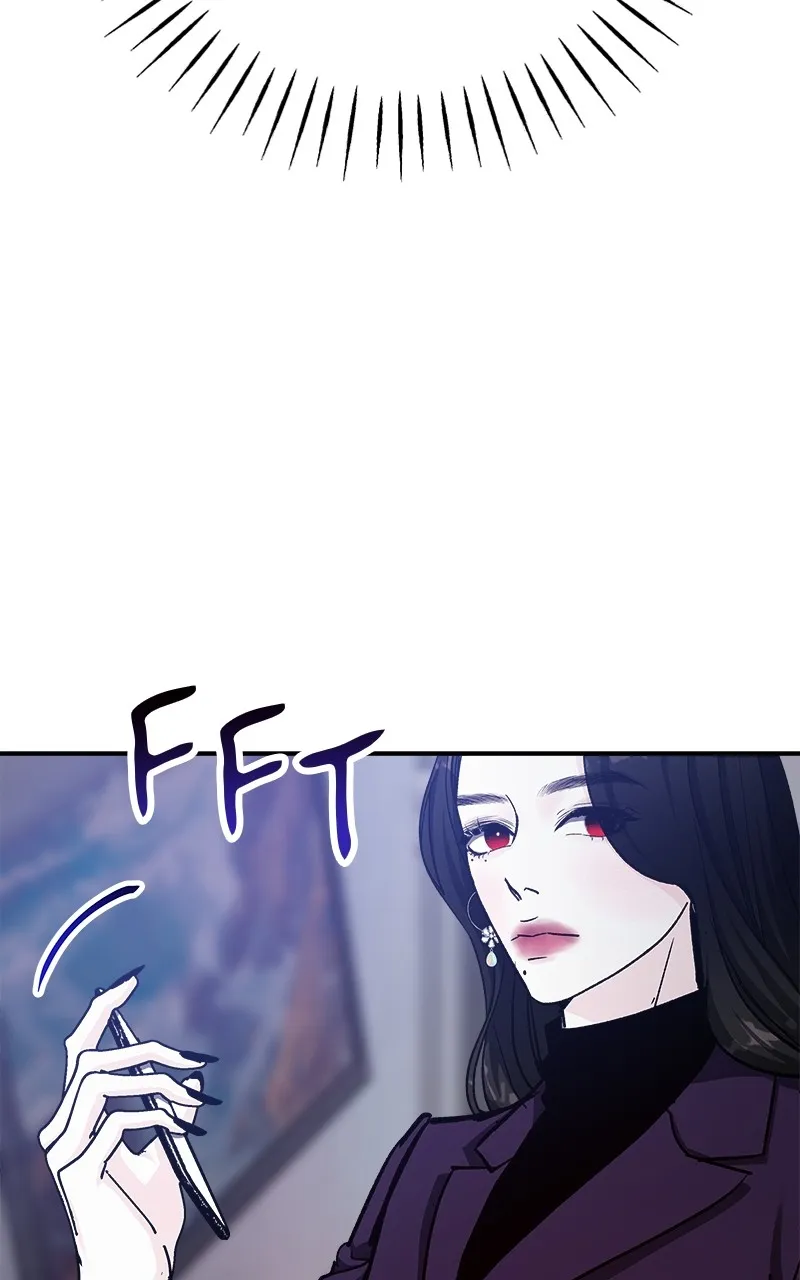 For The Queendom - 68 - 67fdd755c3657.webp