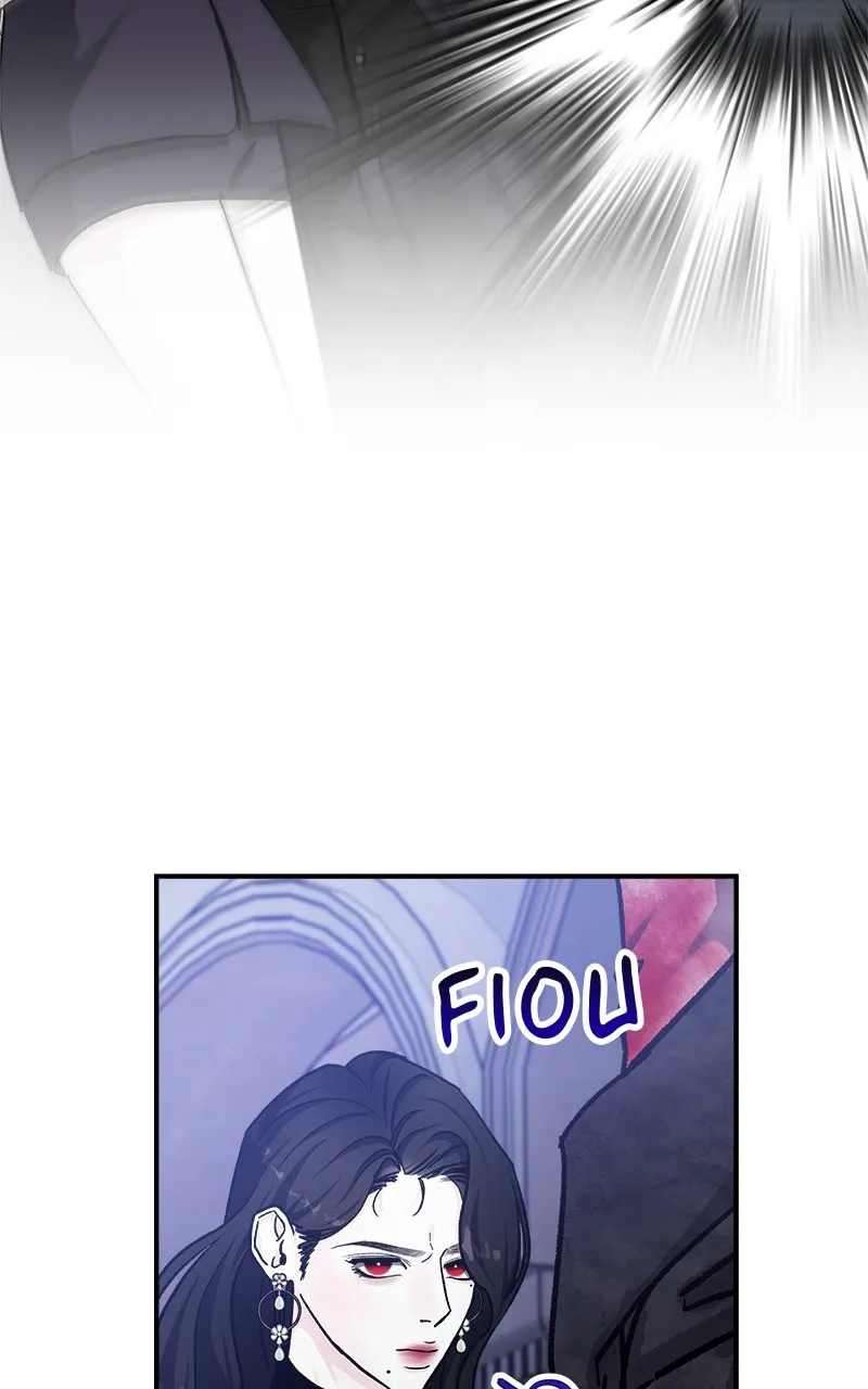 For The Queendom - 68 - 67fdd75722fe8.webp