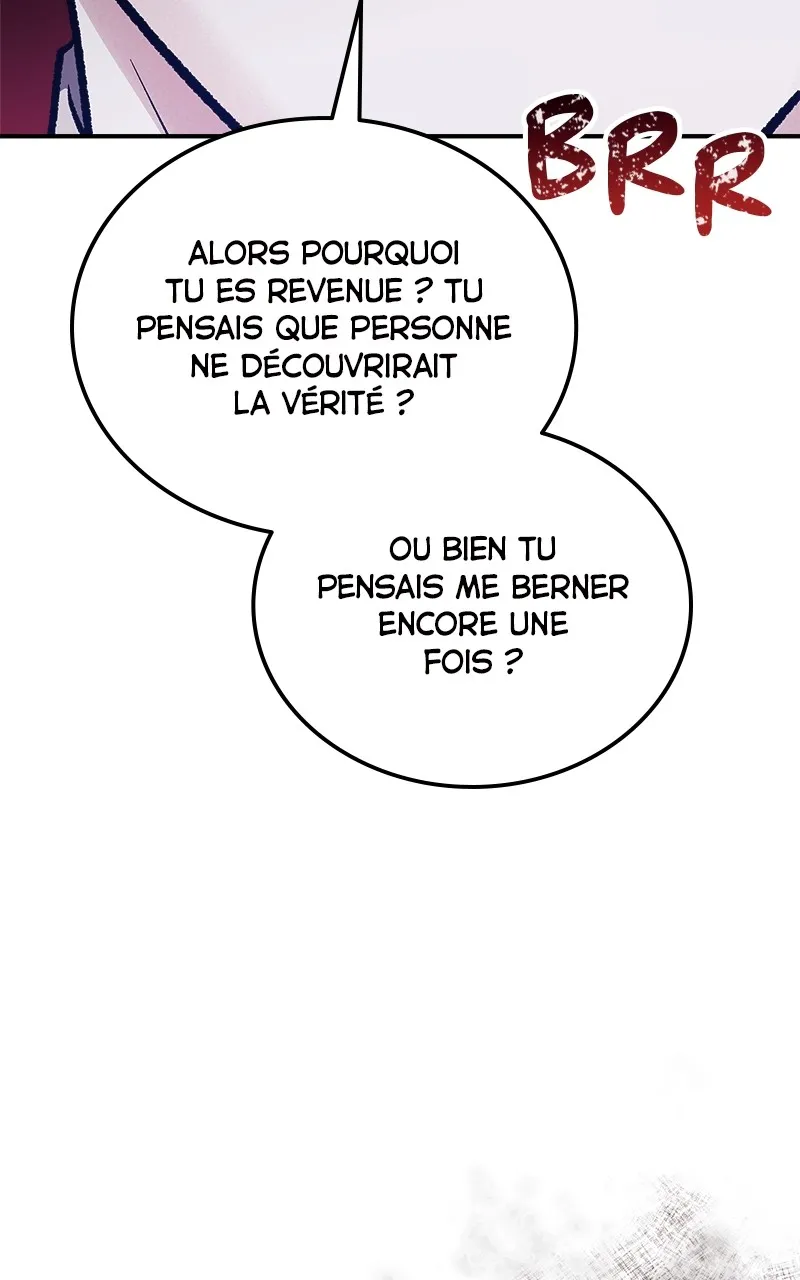 For The Queendom - 68 - 67fdd75b69420.webp