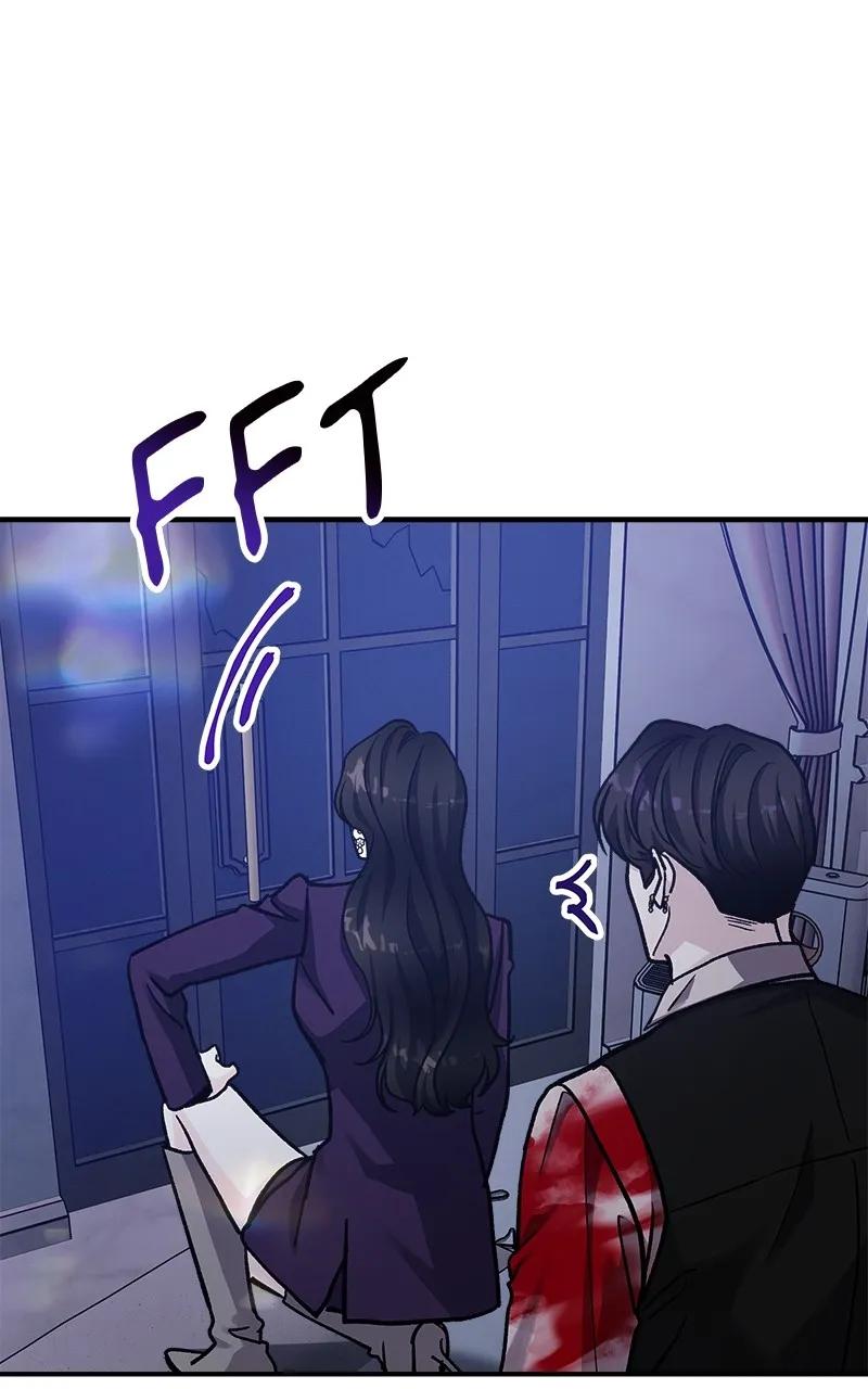 For The Queendom - 68 - 67fdd75c12ad6.webp