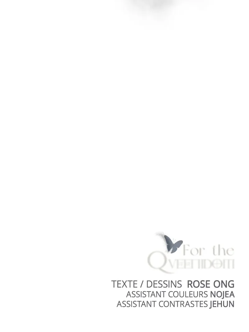 For The Queendom - 68 - 67fdd760d1b70.webp