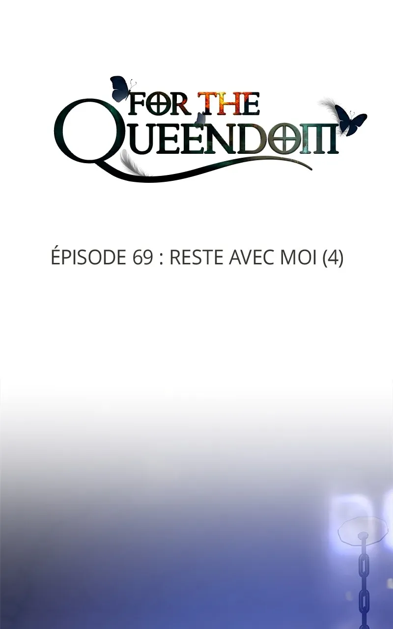 For The Queendom - 69 - 67fdd76146fab.webp