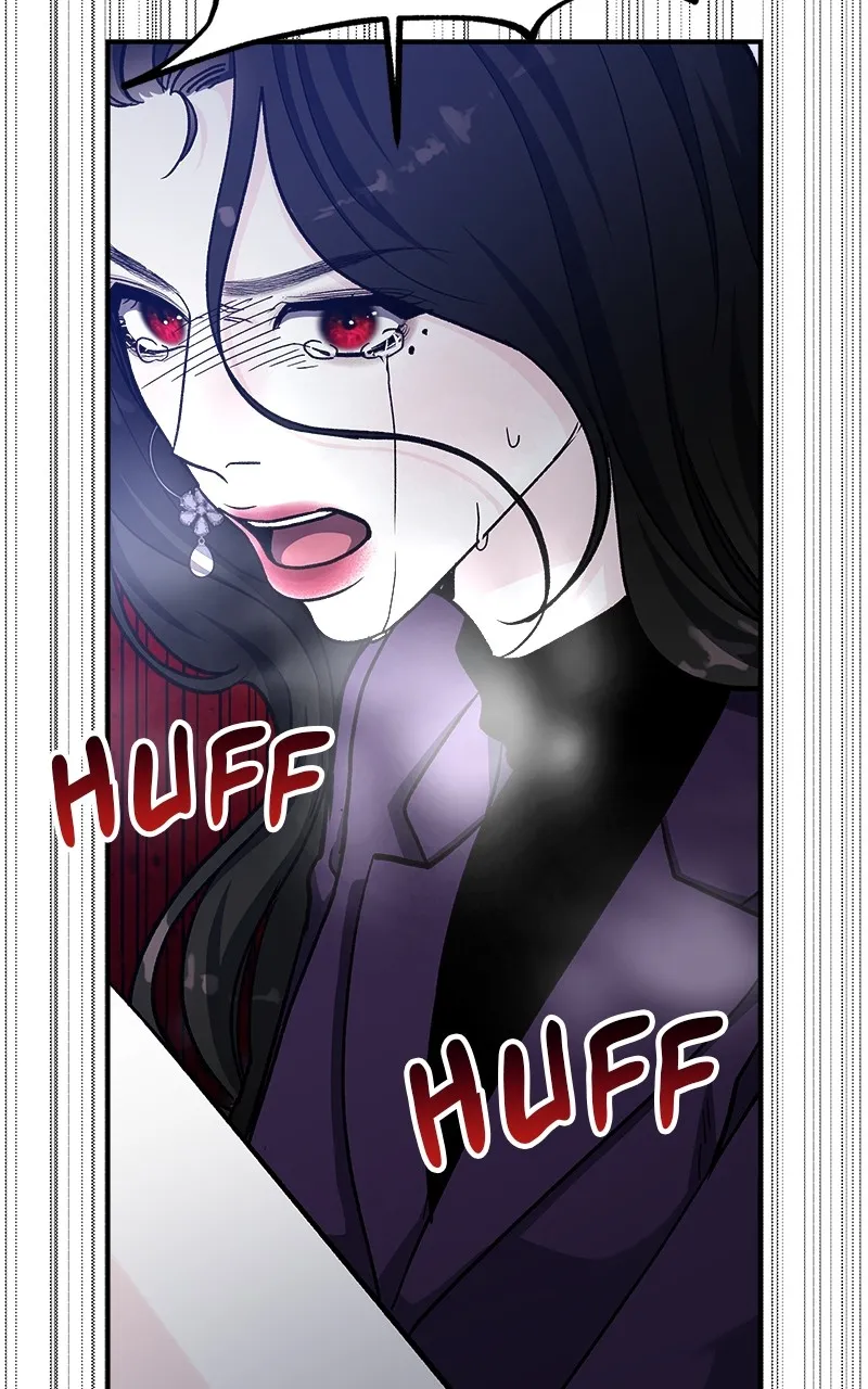 For The Queendom - 69 - 67fdd7674eec6.webp