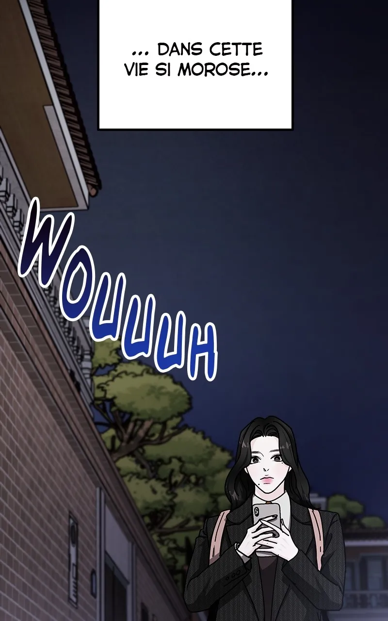 For The Queendom - 69 - 67fdd76b5255b.webp