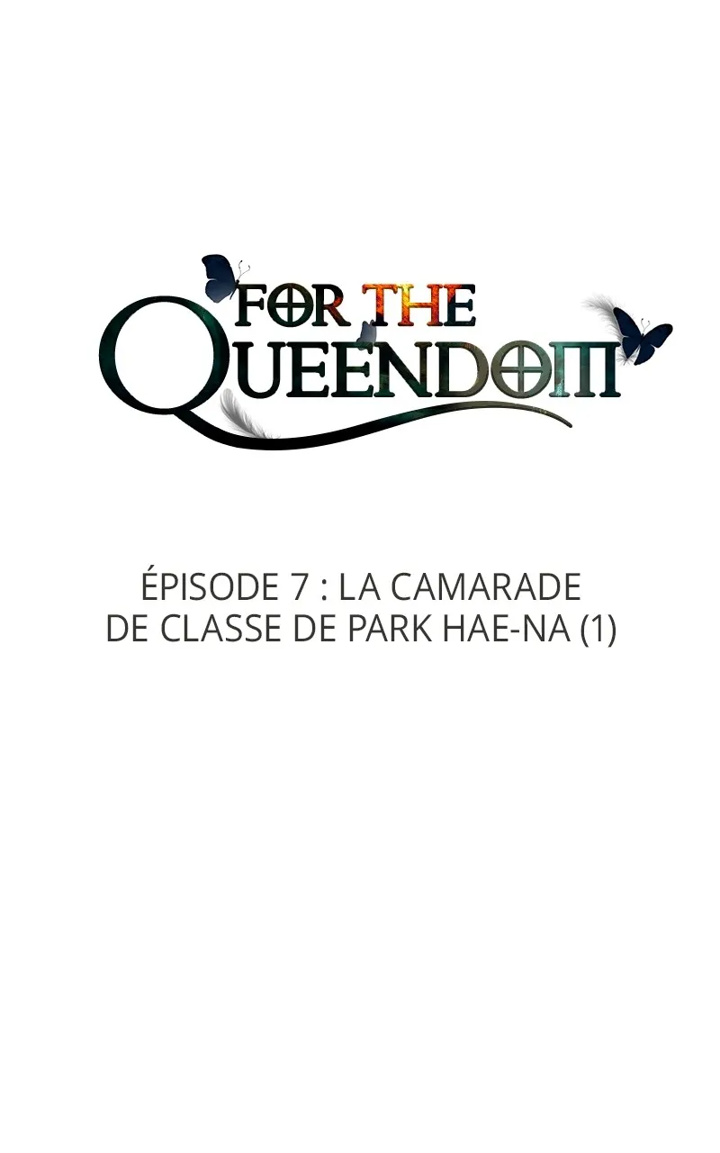 For The Queendom - 7 - 67fdd7741ab29.webp