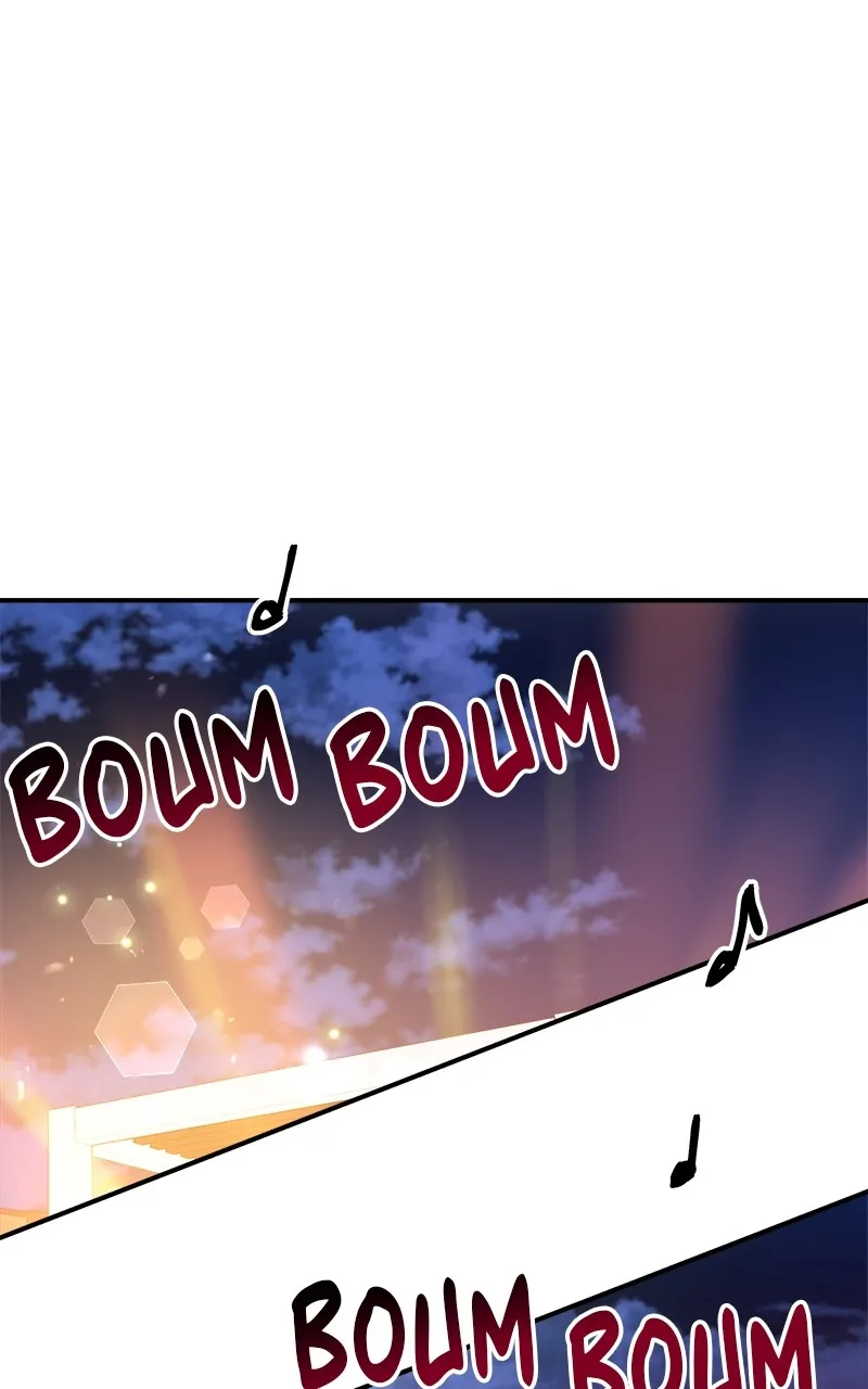 For The Queendom - 7 - 67fdd77437262.webp