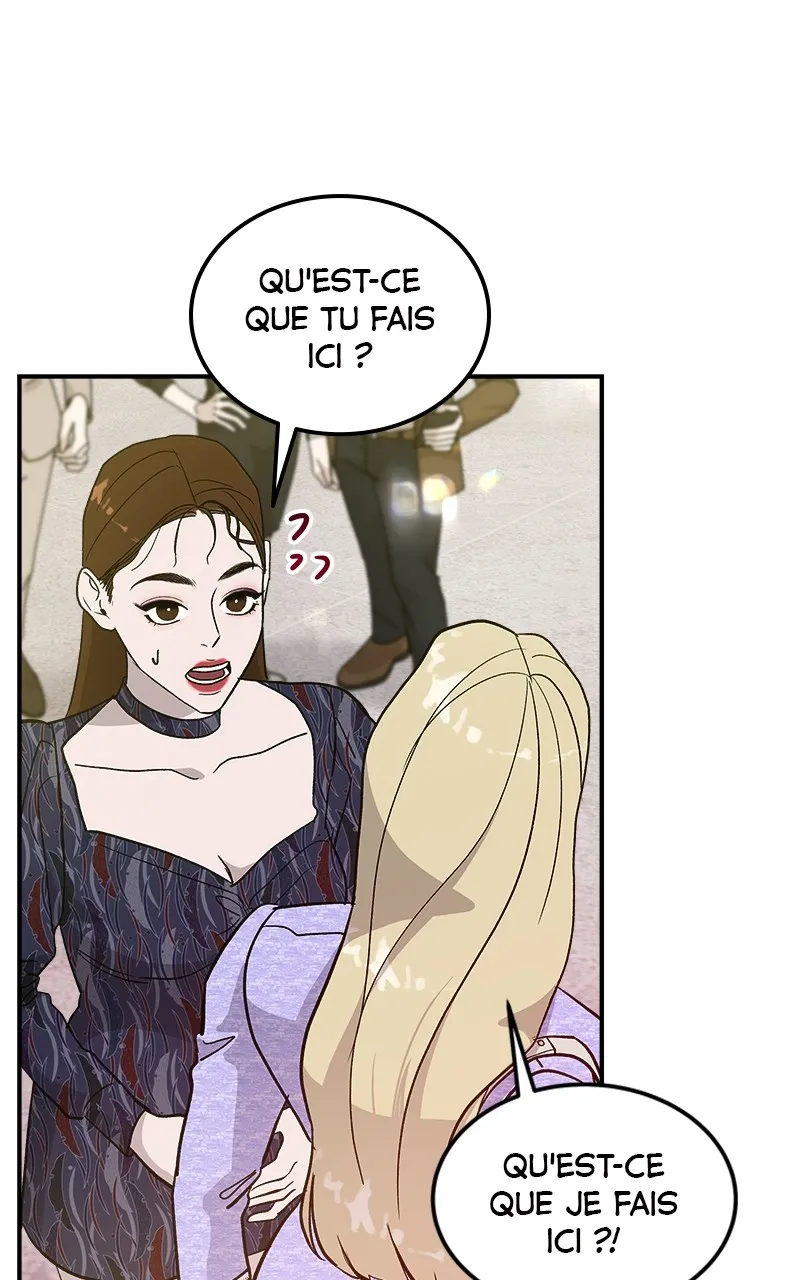 For The Queendom - 7 - 67fdd7782f6f4.webp