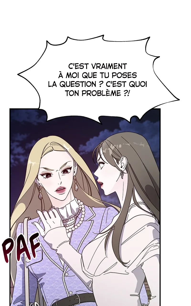 For The Queendom - 7 - 67fdd77adfcca.webp