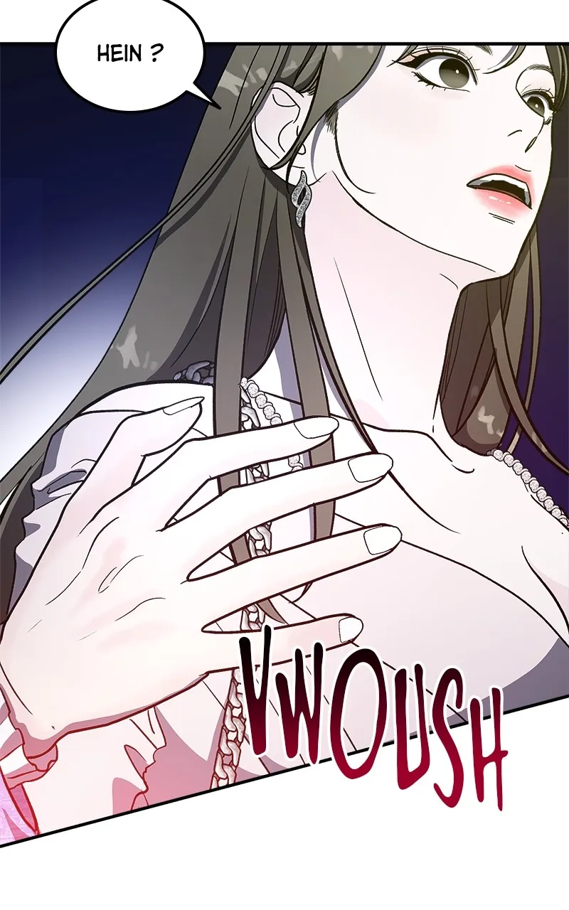 For The Queendom - 7 - 67fdd77bde6c8.webp
