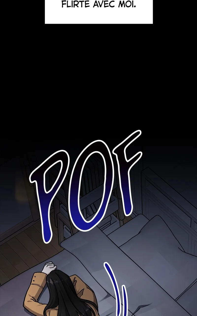 For The Queendom - 70 - 67fdd77d9e425.webp