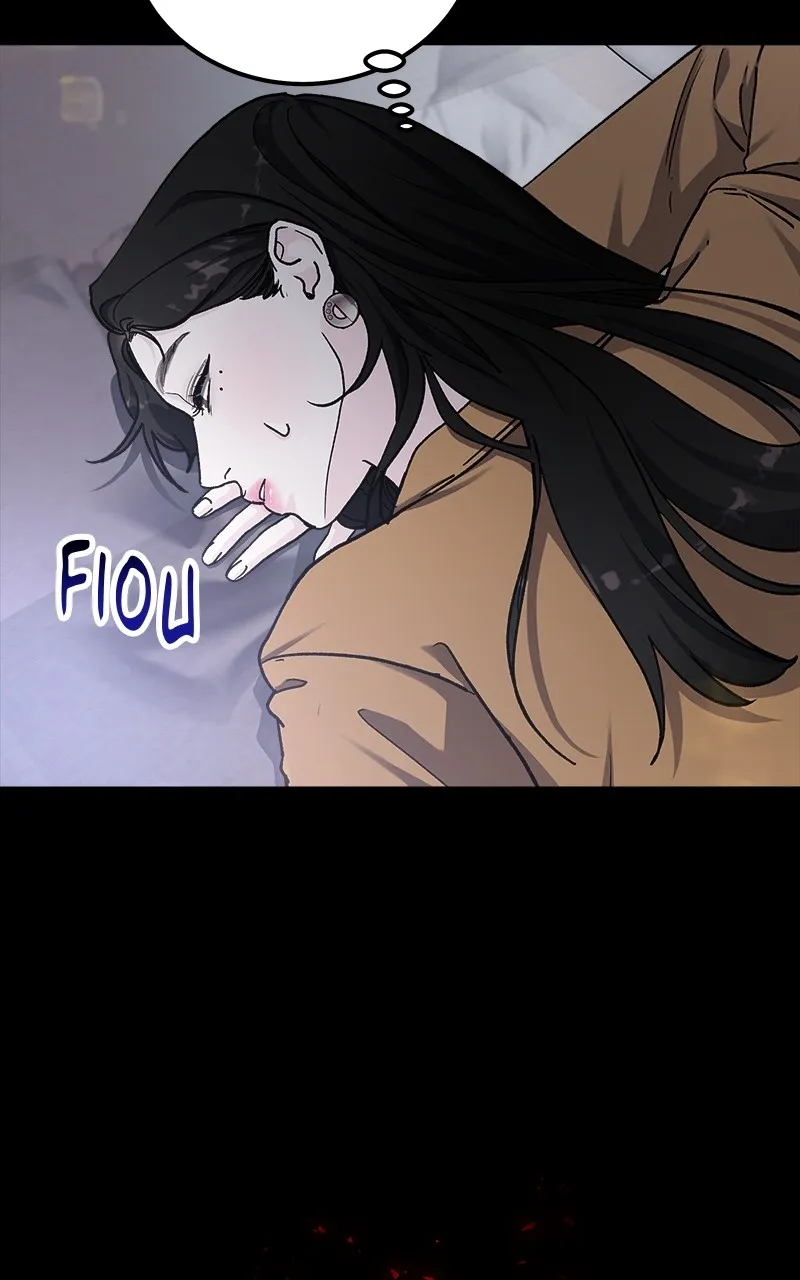 For The Queendom - 70 - 67fdd77de40a6.webp