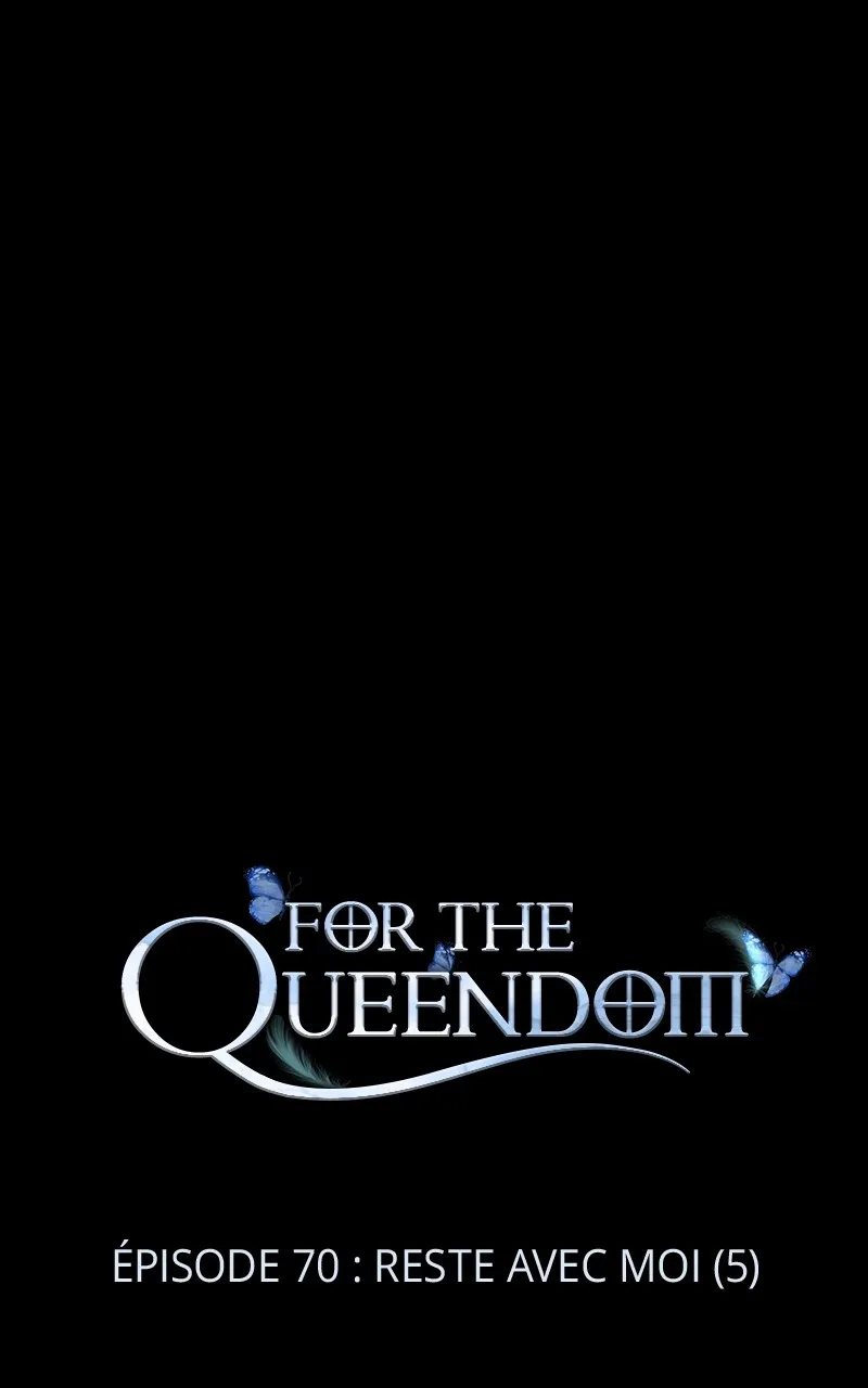 For The Queendom - 70 - 67fdd7838bbd1.webp