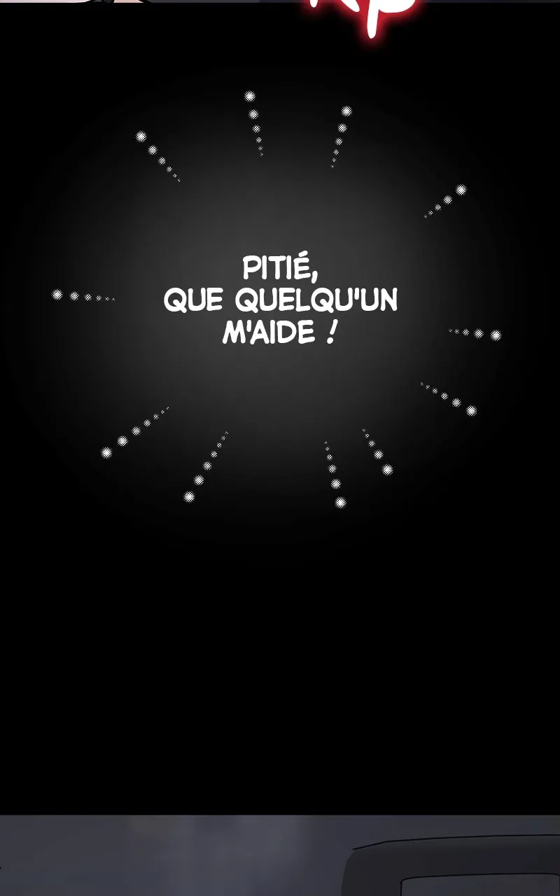 For The Queendom - 70 - 67fdd78a6067c.webp