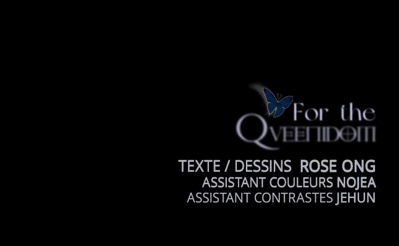 For The Queendom - 70 - 67fdd78cc2753.webp