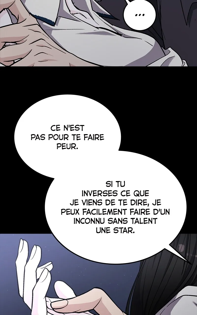For The Queendom - 71 - 67fdd790dc89b.webp