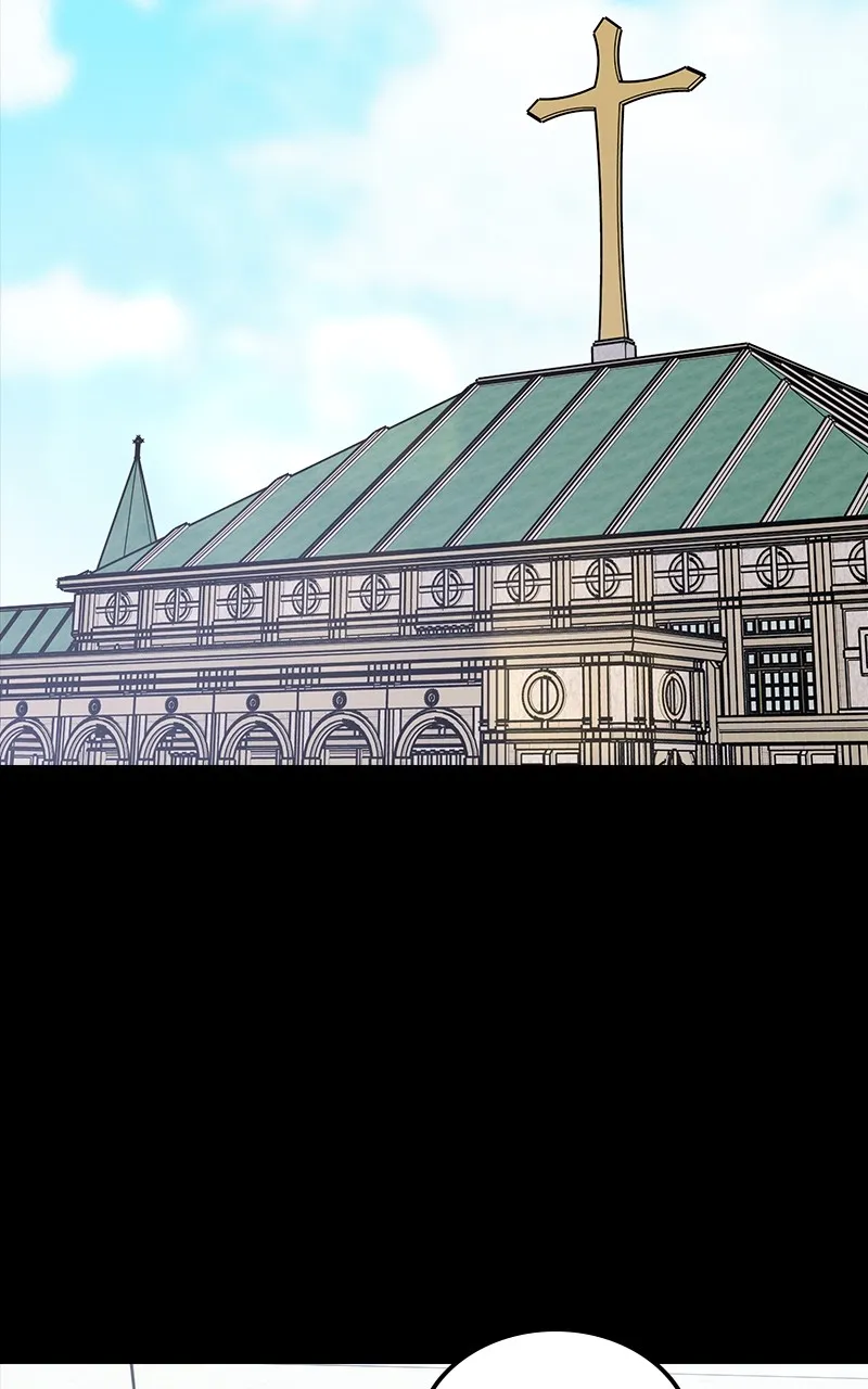 For The Queendom - 71 - 67fdd7967ff70.webp