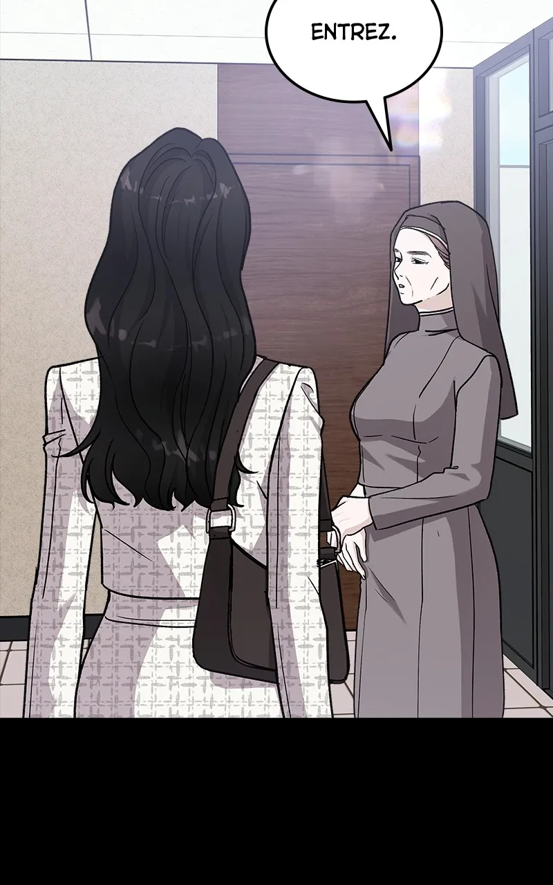 For The Queendom - 71 - 67fdd796a684f.webp