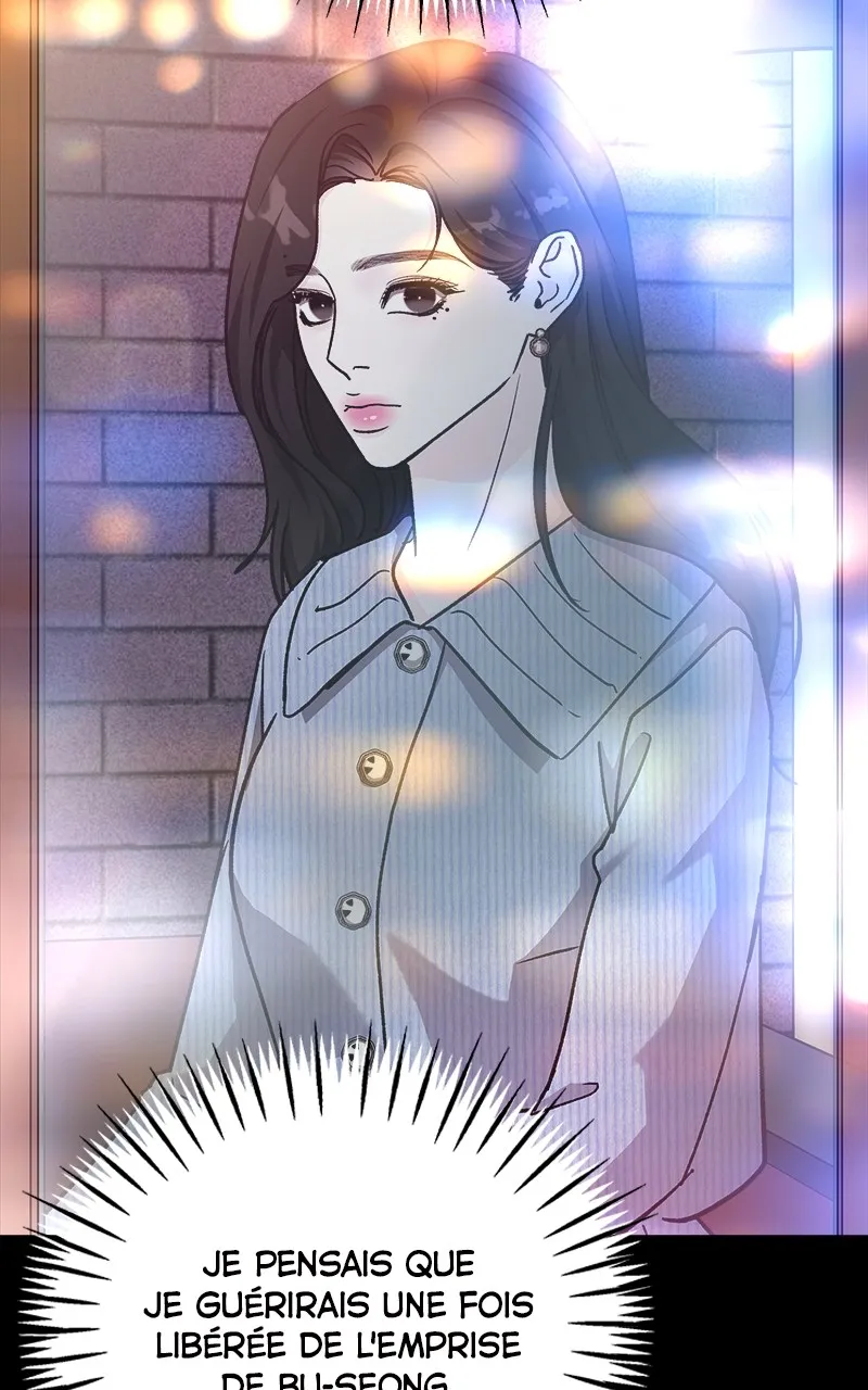For The Queendom - 71 - 67fdd79acfb9d.webp