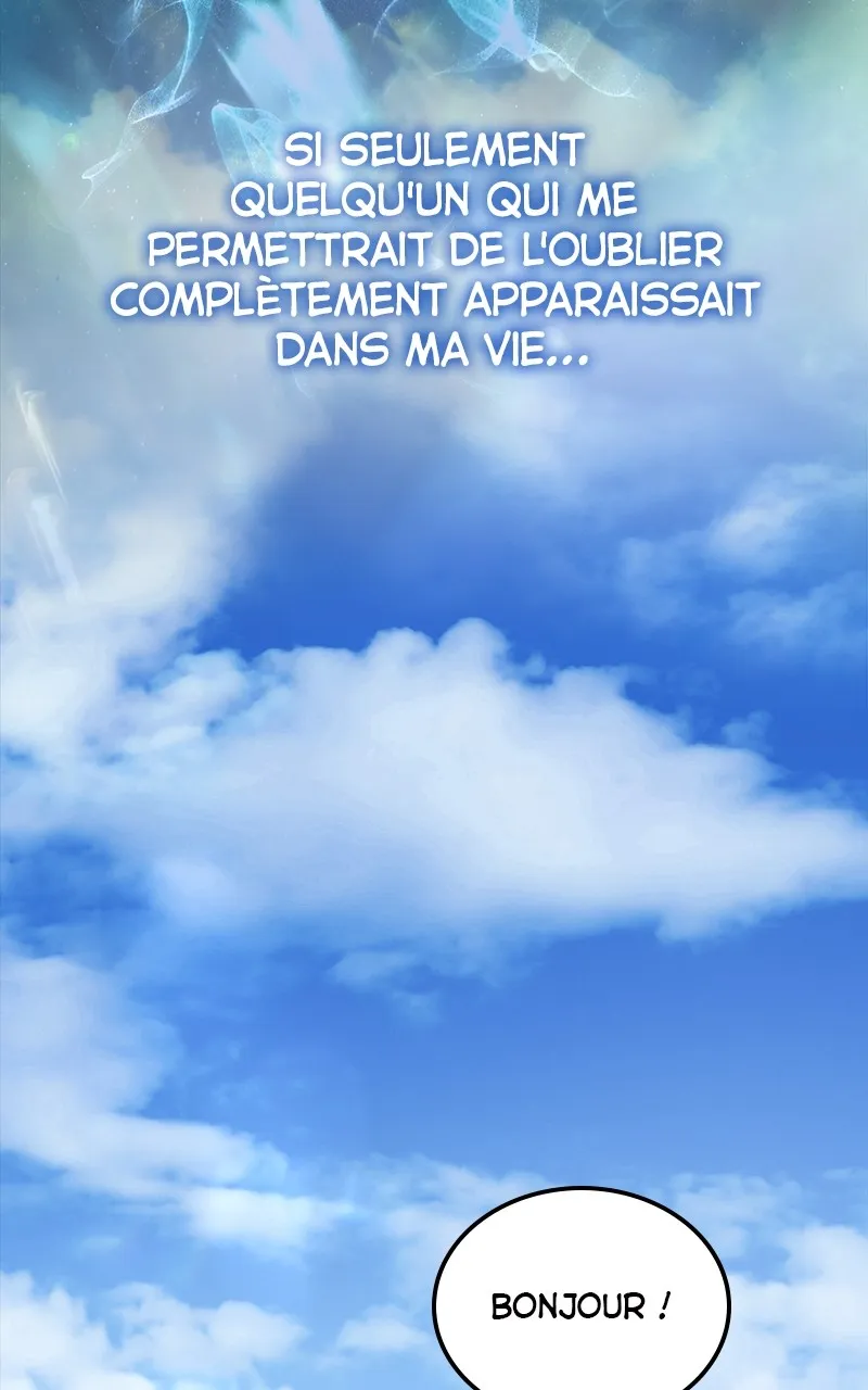 For The Queendom - 71 - 67fdd79b731f8.webp