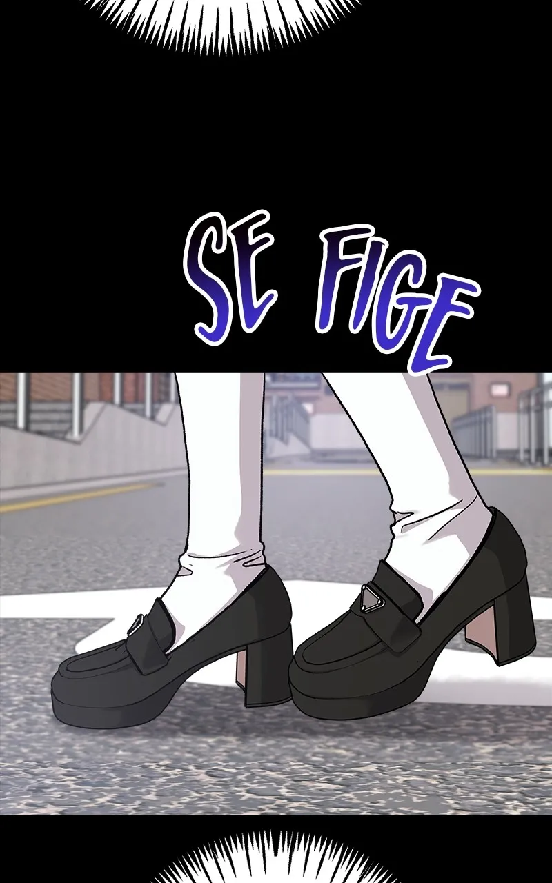 For The Queendom - 71 - 67fdd79fcc5e8.webp