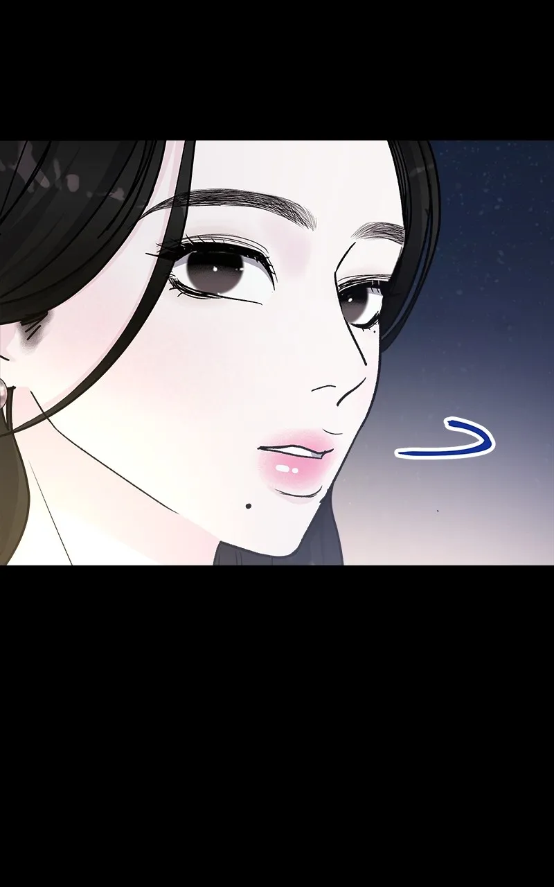 For The Queendom - 71 - 67fdd7a266a78.webp