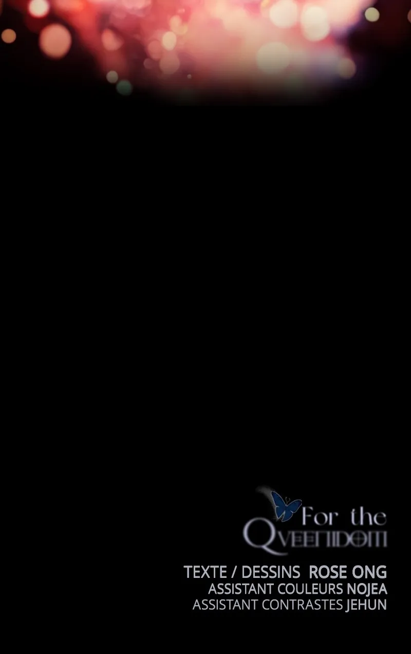 For The Queendom - 71 - 67fdd7a3e73d2.webp