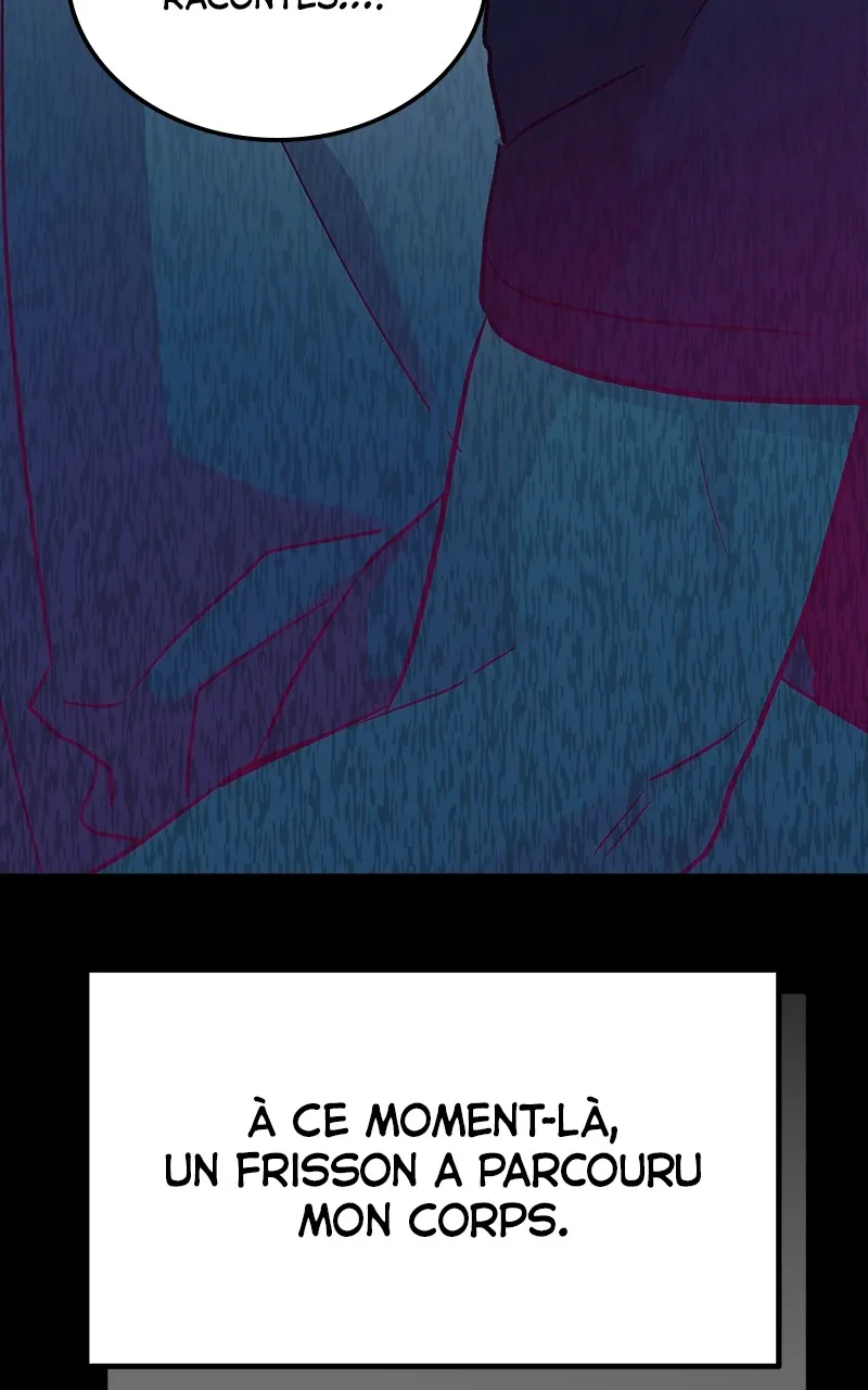 For The Queendom - 72 - 67fdd7ac3eec5.webp