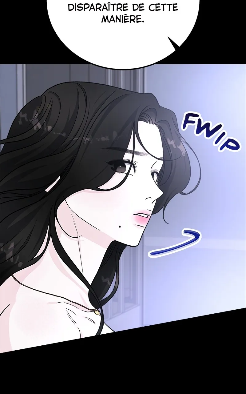 For The Queendom - 72 - 67fdd7b0389ad.webp