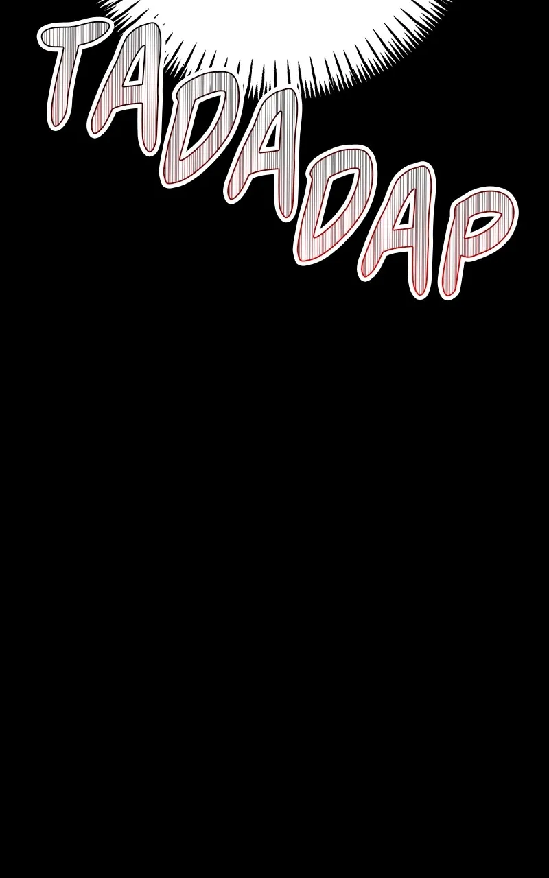 For The Queendom - 72 - 67fdd7b52b2ab.webp